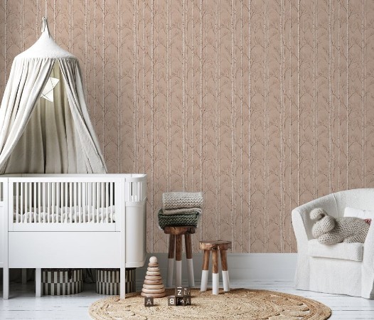 Εικόνα της Βαφή Abbe Beige - 1096501-02 - 07844-01